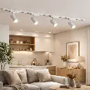 ChatGPT Image 2026年3月7日 23_08_55.webp