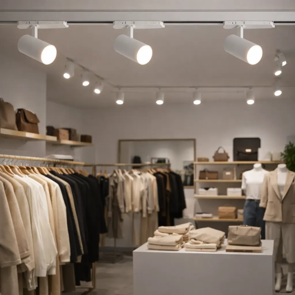 ChatGPT Image 2026年3月8日 14_21_46.webp