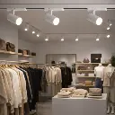 ChatGPT Image 2026年3月8日 14_21_46.webp