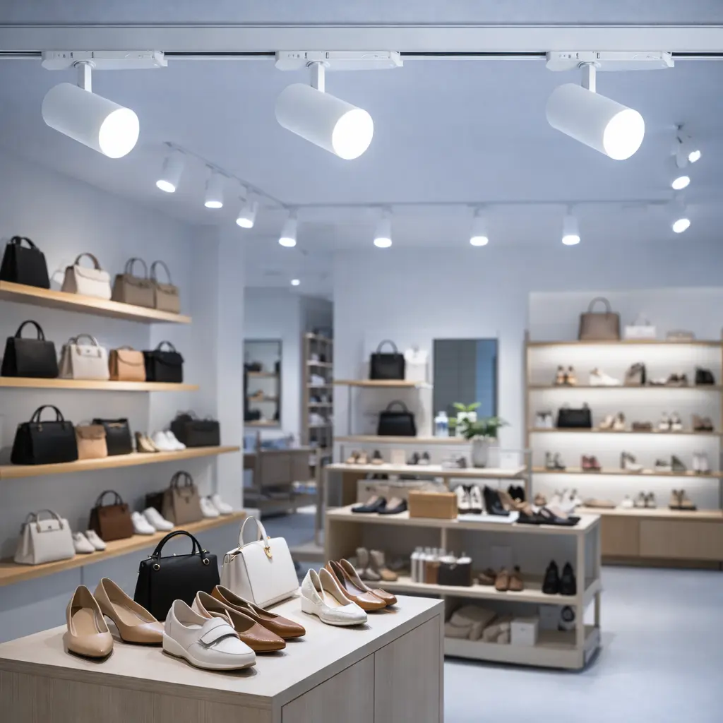 ChatGPT Image 2026年3月8日 14_43_46.webp