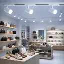 ChatGPT Image 2026年3月8日 14_43_46.webp