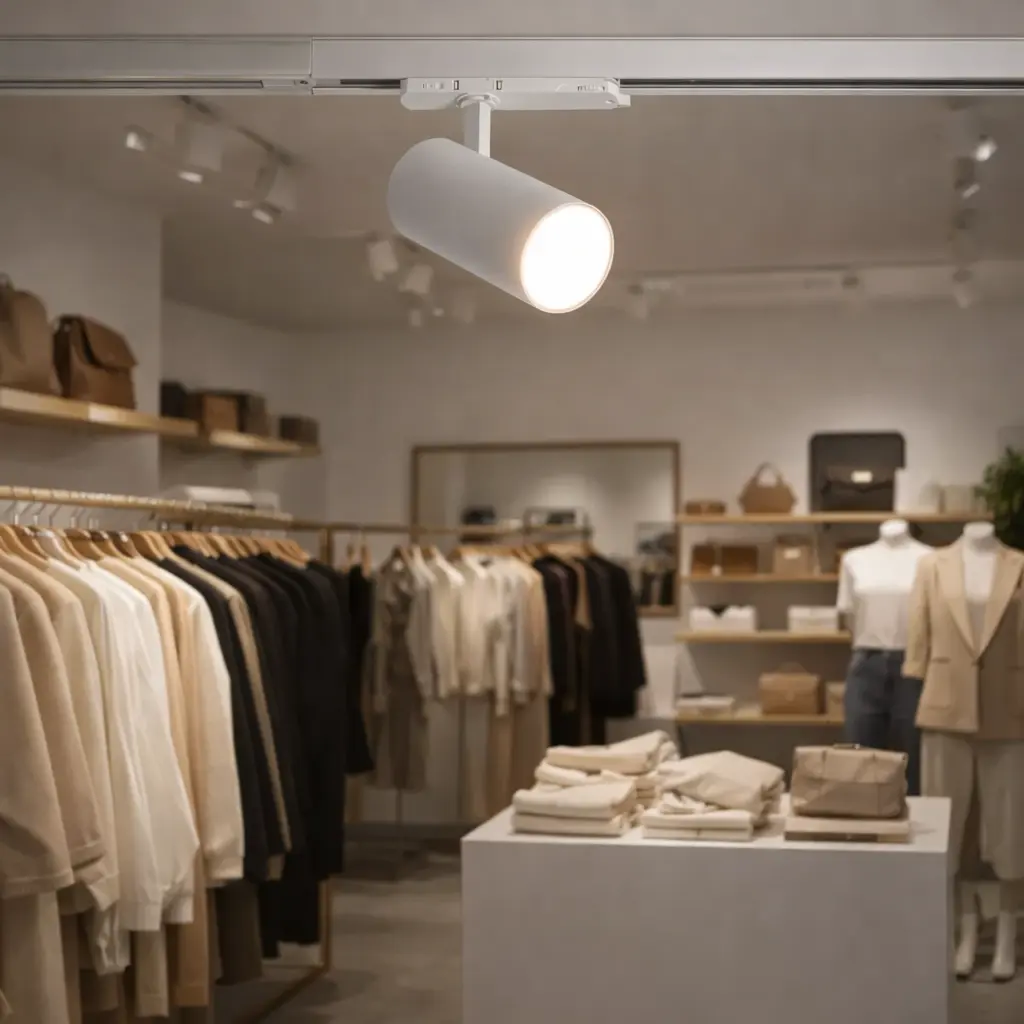 ChatGPT Image 2026年3月8日 14_20_15.webp