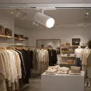 ChatGPT Image 2026年3月8日 14_20_15.webp