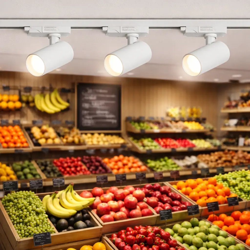 ChatGPT Image 2026年3月8日 21_55_45.webp