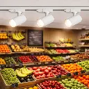 ChatGPT Image 2026年3月8日 21_55_45.webp