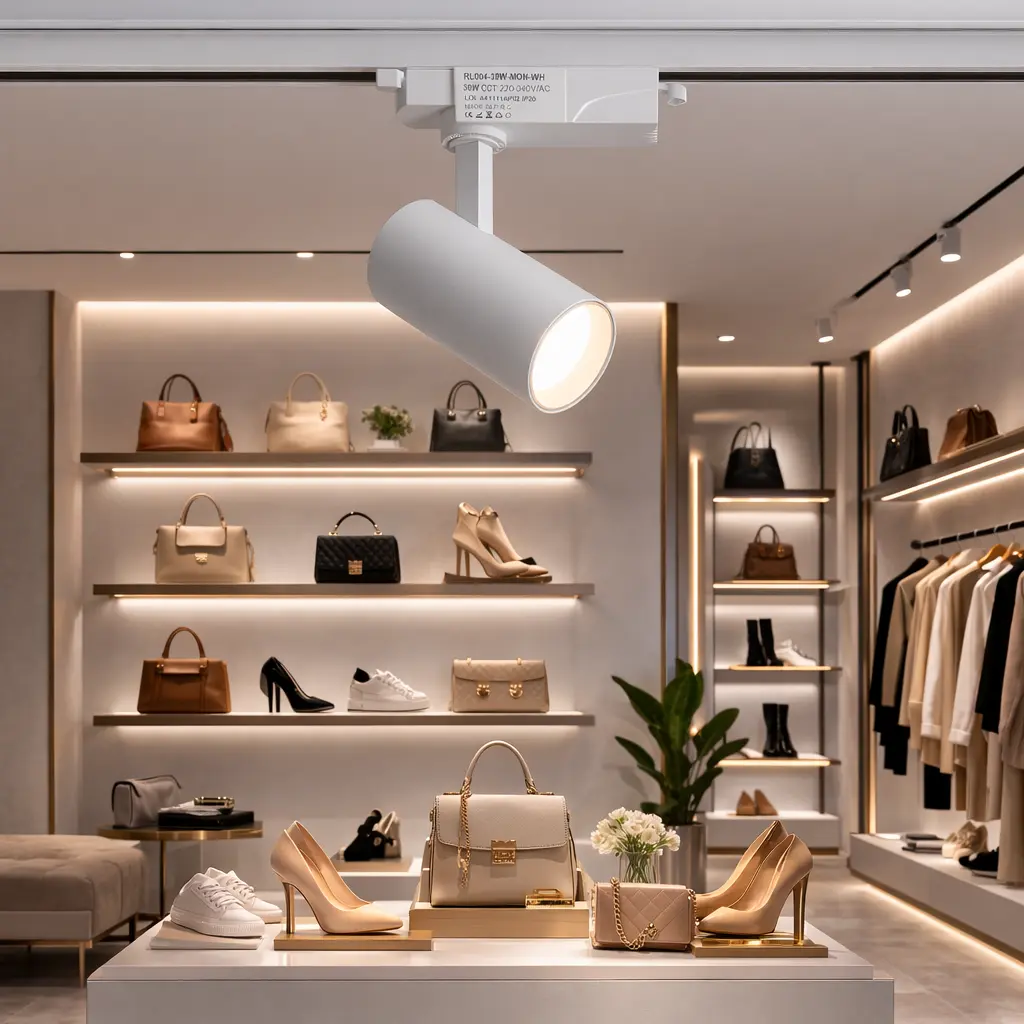 ChatGPT Image 2026年3月8日 22_28_46.webp