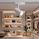 ChatGPT Image 2026年3月8日 22_28_46.webp