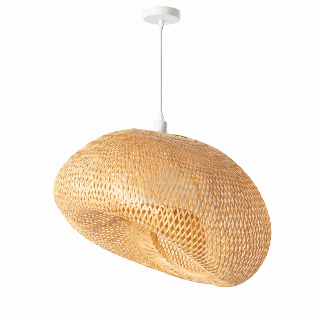 ChatGPT Image 2026年3月10日 23_24_08.webp