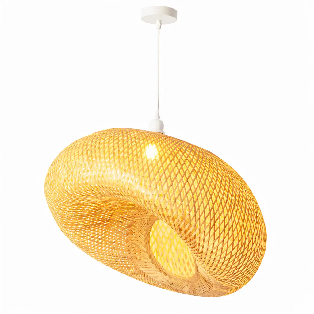 ChatGPT Image 2026年3月10日 23_26_19.webp