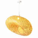 ChatGPT Image 2026年3月10日 23_26_19.webp