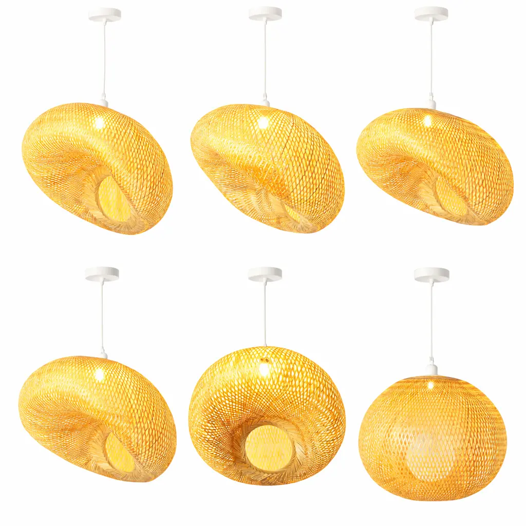 ChatGPT Image 2026年3月10日 23_33_07.webp