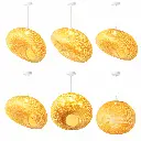 ChatGPT Image 2026年3月10日 23_33_07.webp