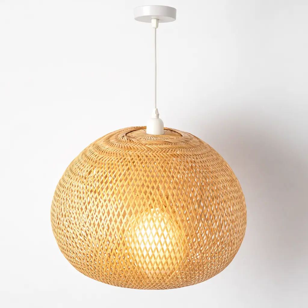 ChatGPT Image 2026年3月10日 23_30_48.webp