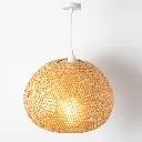 ChatGPT Image 2026年3月10日 23_30_48.webp