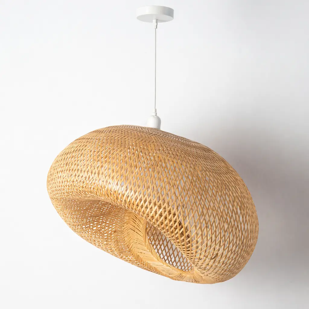 ChatGPT Image 2026年3月10日 23_28_55.webp