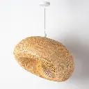 ChatGPT Image 2026年3月10日 23_28_55.webp