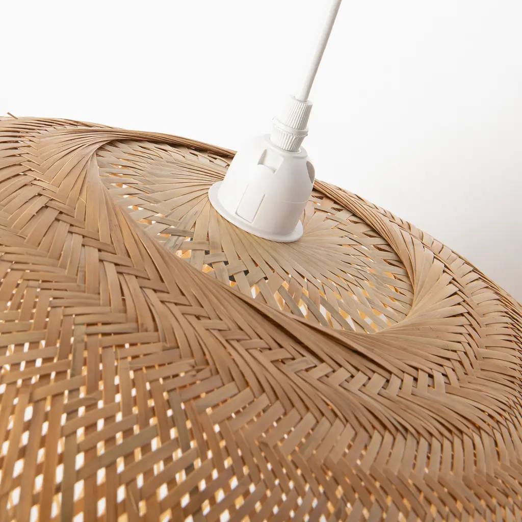 ChatGPT Image 2026年3月10日 23_25_22.webp