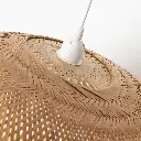 ChatGPT Image 2026年3月10日 23_25_22.webp