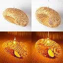 ChatGPT Image 2026年3月10日 23_27_41.webp