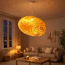 ChatGPT Image 2026年3月12日 22_55_06.webp