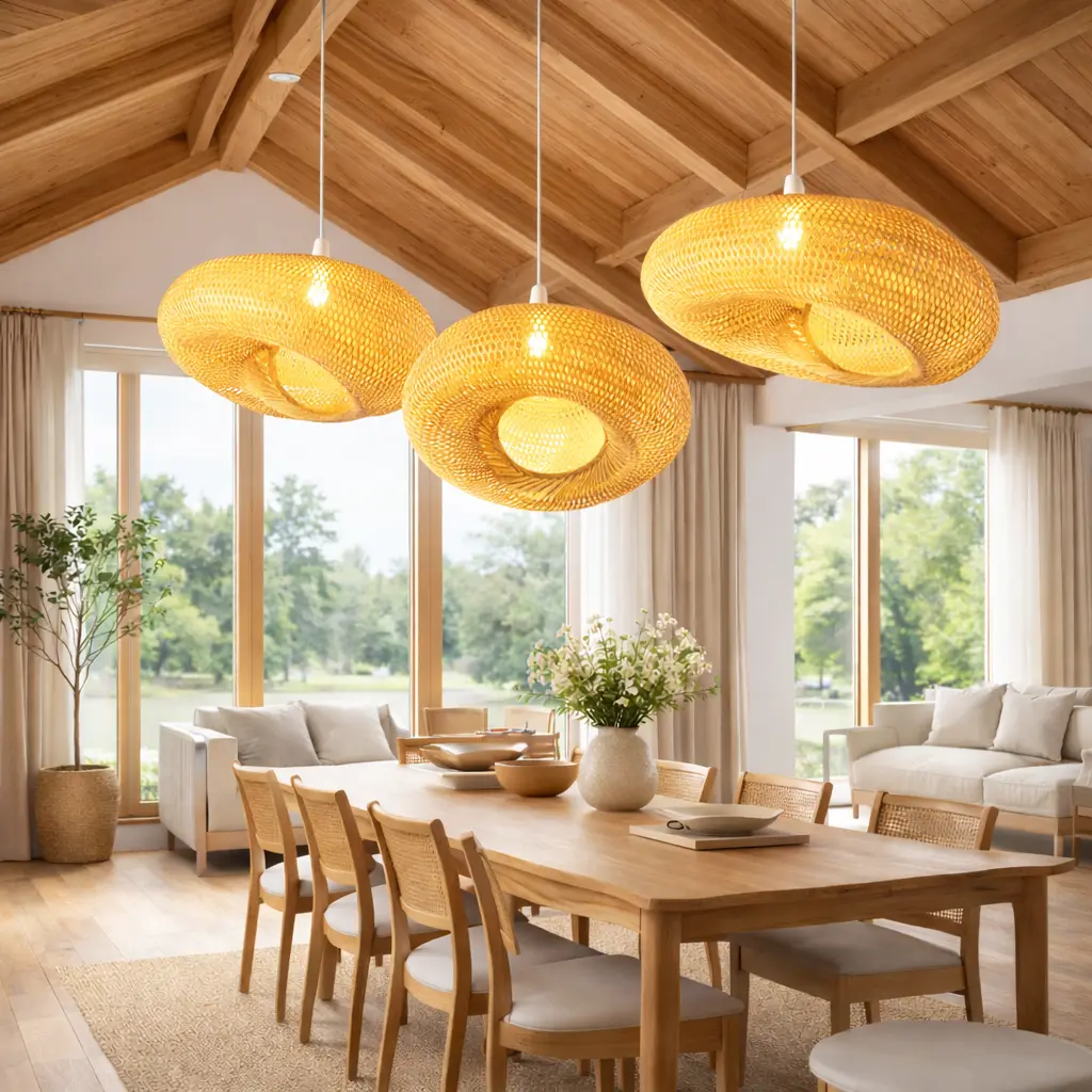 ChatGPT Image 2026年3月12日 23_07_58.webp