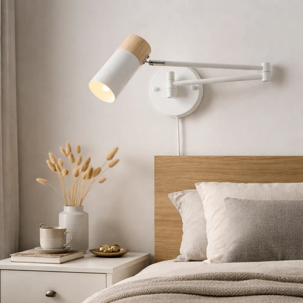 ChatGPT Image 2026年3月18日 21_47_30.webp