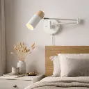 ChatGPT Image 2026年3月18日 21_47_30.webp