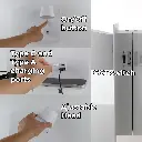 detail con letra.webp