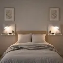 ChatGPT Image 2025年12月27日 15_06_07.webp