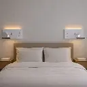 ChatGPT Image 2026年1月14日 00_03_43.webp