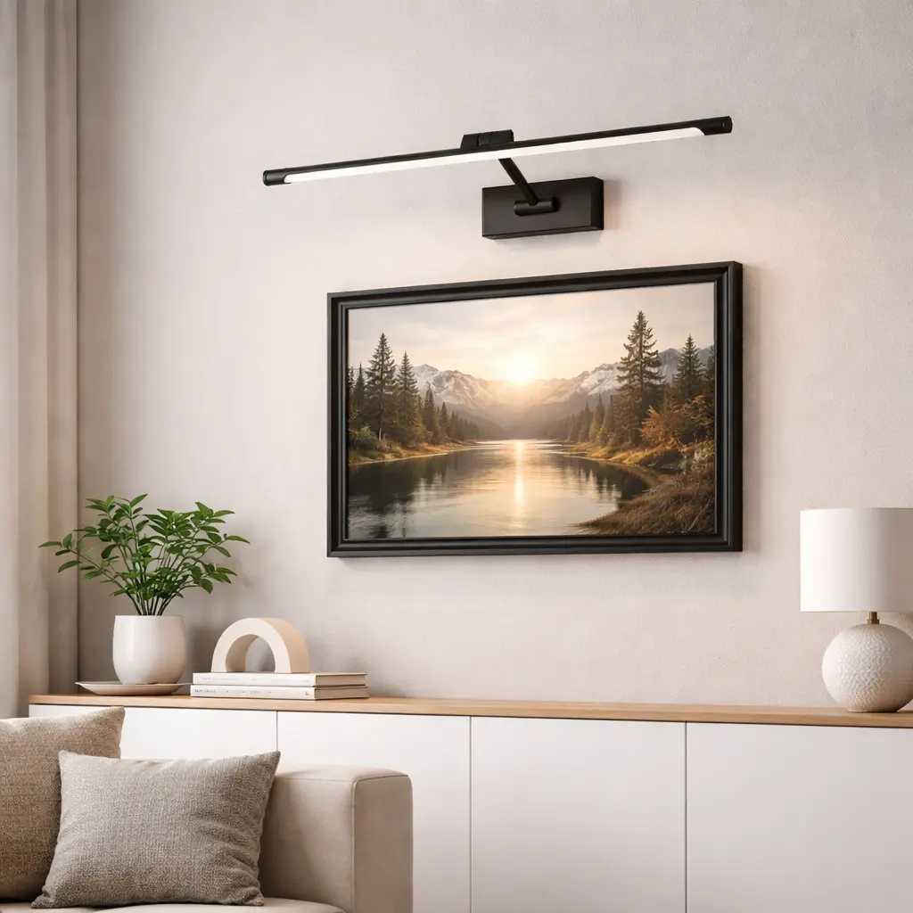 ChatGPT Image 2026年3月22日 15_53_36.webp