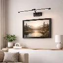 ChatGPT Image 2026年3月22日 15_53_36.webp