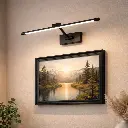 ChatGPT Image 2026年3月22日 15_52_29.webp