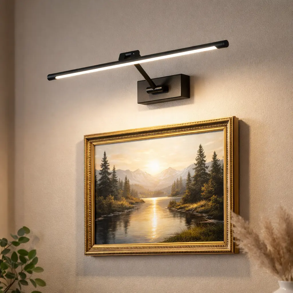 ChatGPT Image 2026年3月22日 15_51_14.webp