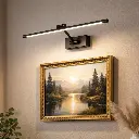 ChatGPT Image 2026年3月22日 15_51_14.webp