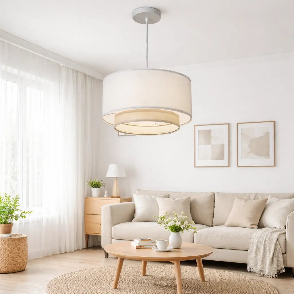 ChatGPT Image 2026年3月22日 16_24_24.webp