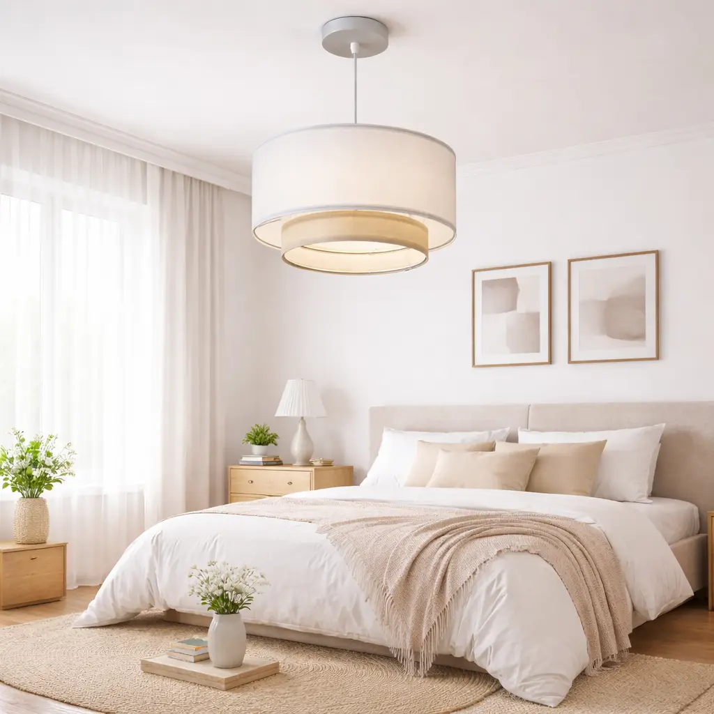 ChatGPT Image 2026年3月22日 16_25_18.webp