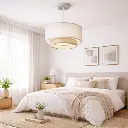 ChatGPT Image 2026年3月22日 16_25_18.webp