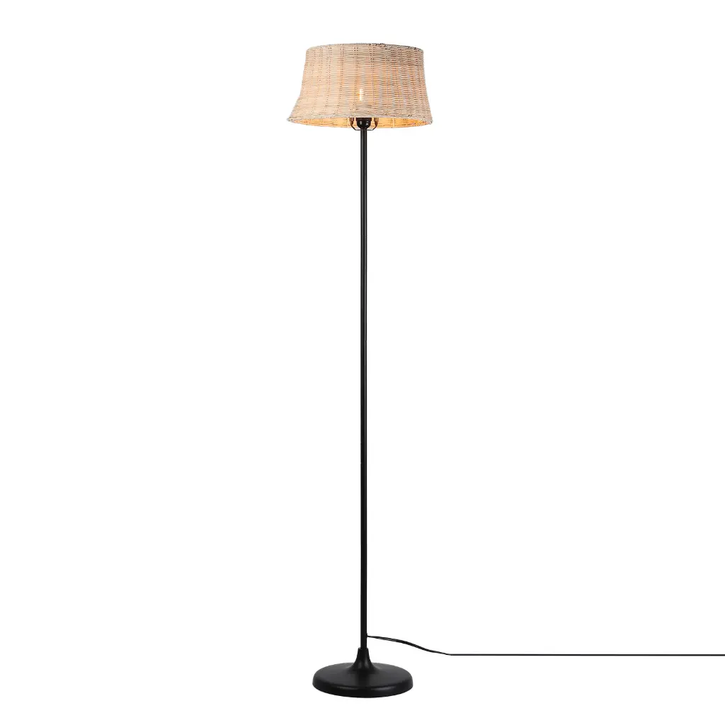 0 sin fondo nuevo.webp