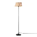 0 sin fondo nuevo.webp