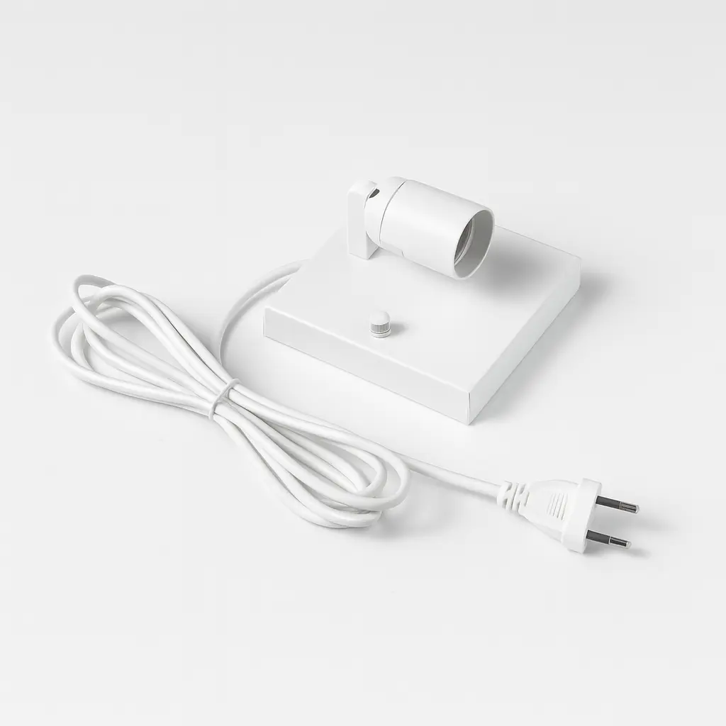 ChatGPT Image 2025年10月12日 00_57_24.webp