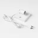 ChatGPT Image 2025年10月12日 00_57_24.webp