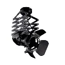 lampara-vintage-cinema-color-negro-mate (8).webp