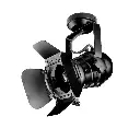 lampara-vintage-cinema-carril-industrial (8).webp