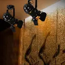 lampara-vintage-cinema-carril-industrial (10).webp