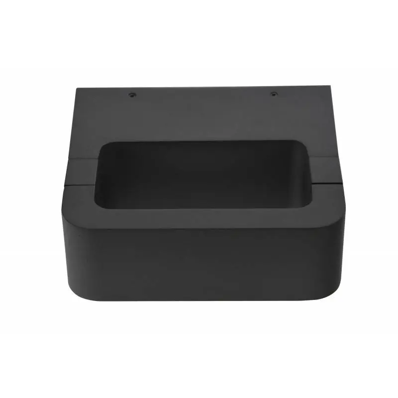 aplique-de-pared-kurrt-color-negro-7w-ip65-2800k (6).webp