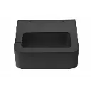 aplique-de-pared-kurrt-color-negro-7w-ip65-2800k (6).webp