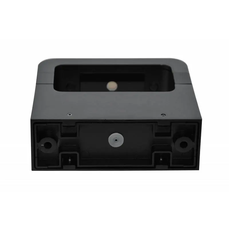 aplique-de-pared-kurrt-color-negro-7w-ip65-2800k (8).webp