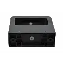 aplique-de-pared-kurrt-color-negro-7w-ip65-2800k (8).webp