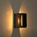 aplique-de-pared-kurrt-color-negro-7w-ip65-2800k (1).webp